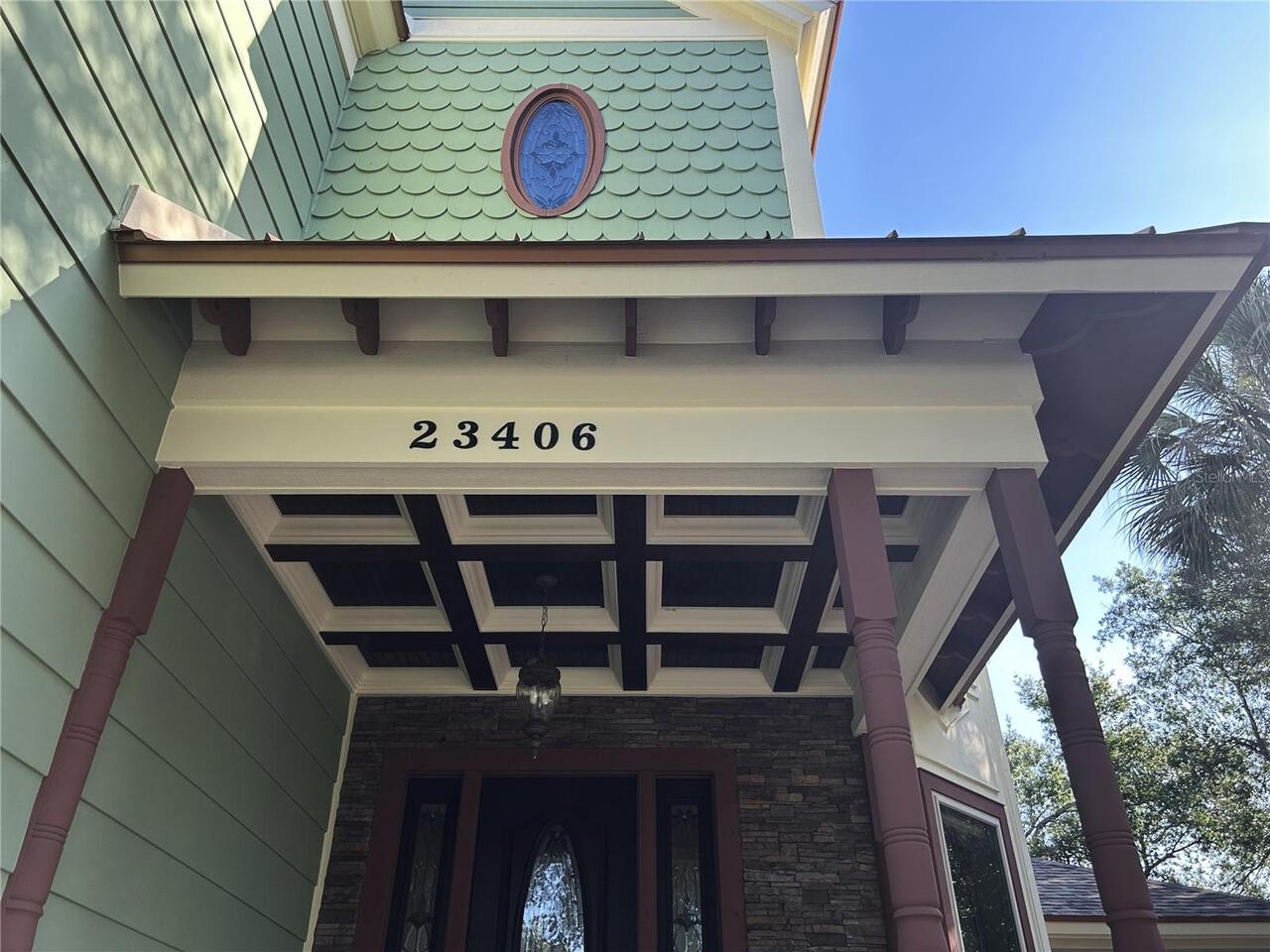 Listing Photo 15