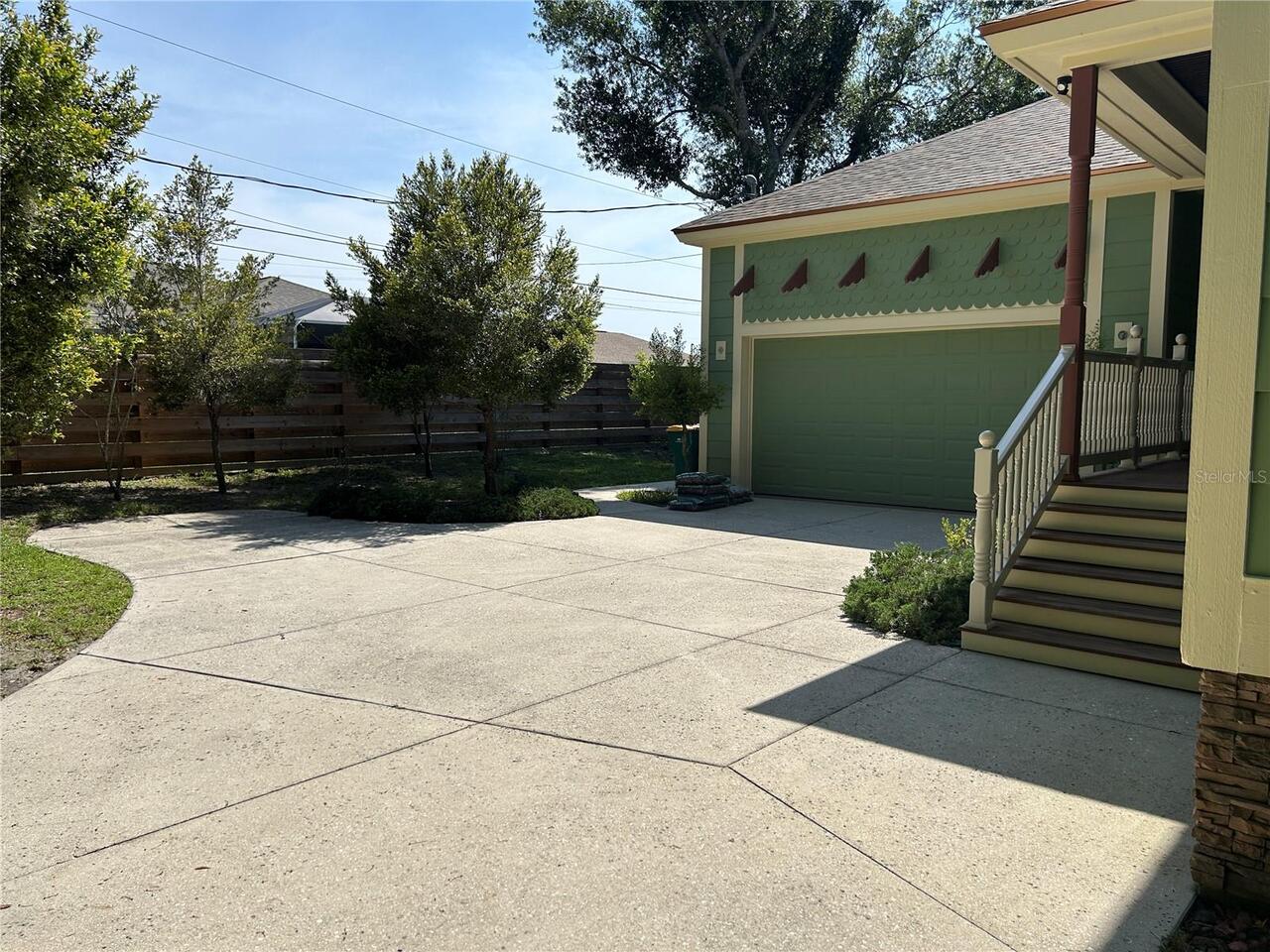 Listing Photo 18