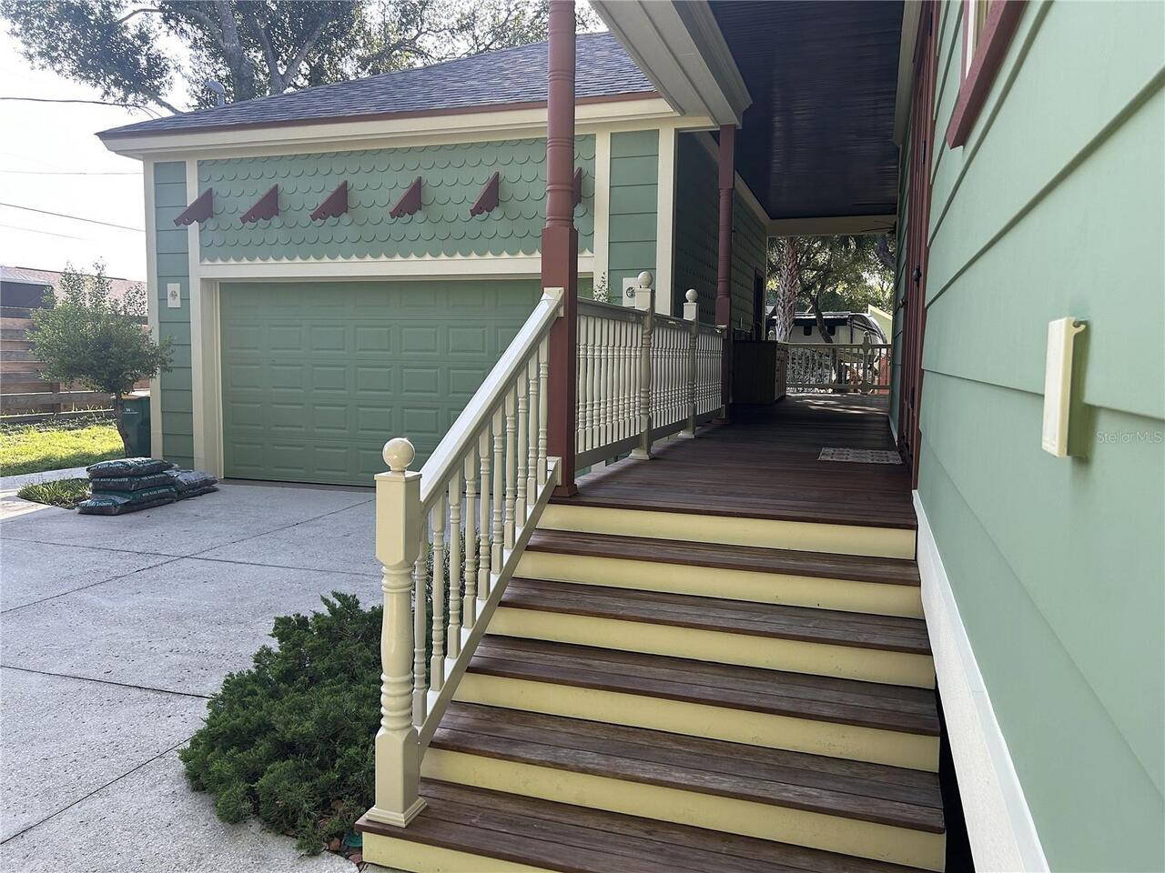 Listing Photo 19