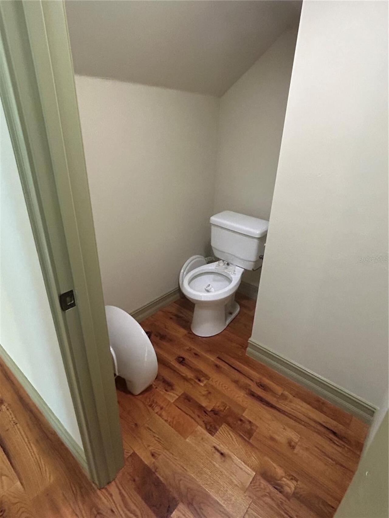 Listing Photo 41