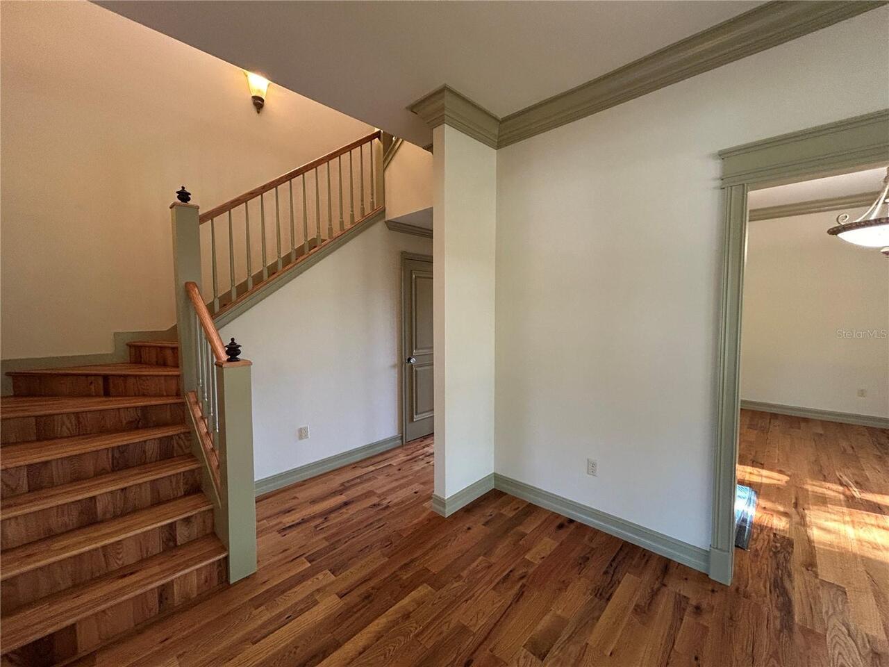Listing Photo 51