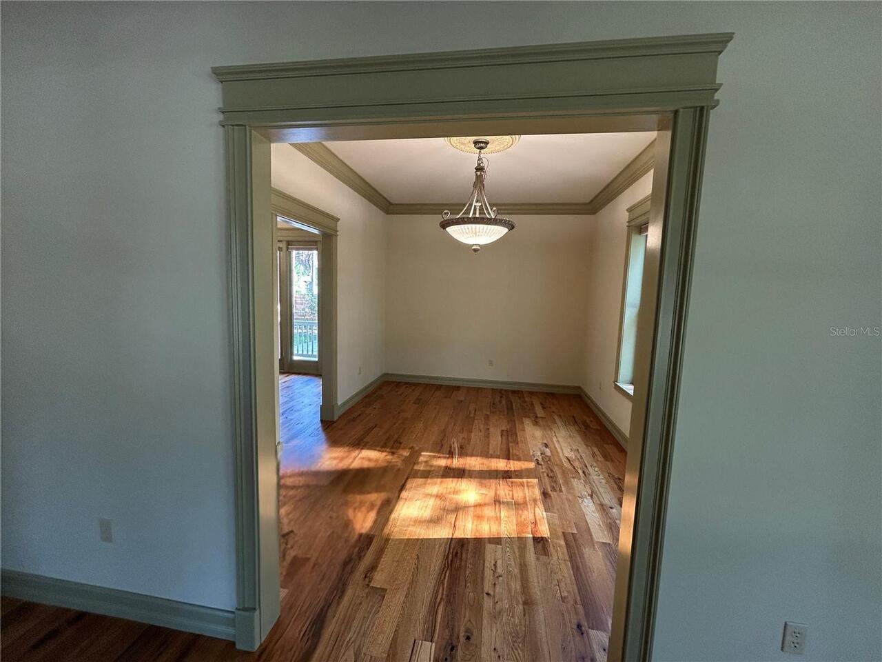 Listing Photo 31