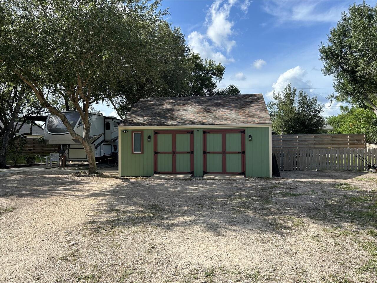 Listing Photo 6