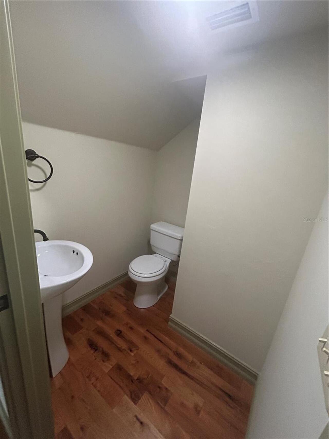 Listing Photo 37