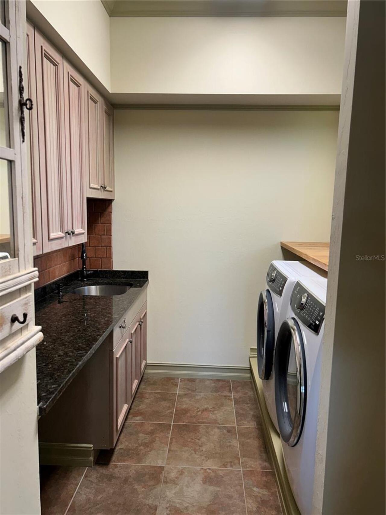 Listing Photo 45