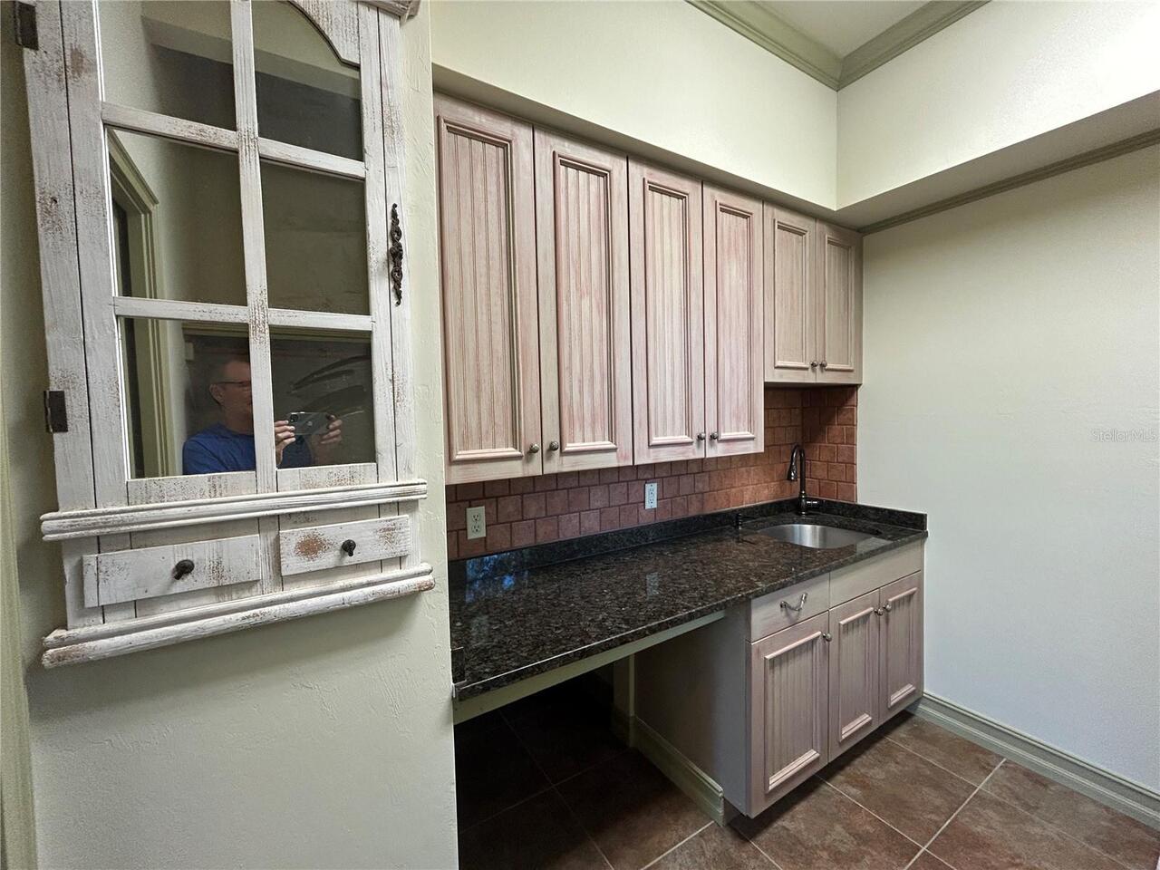 Listing Photo 46