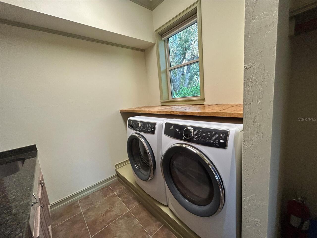 Listing Photo 47