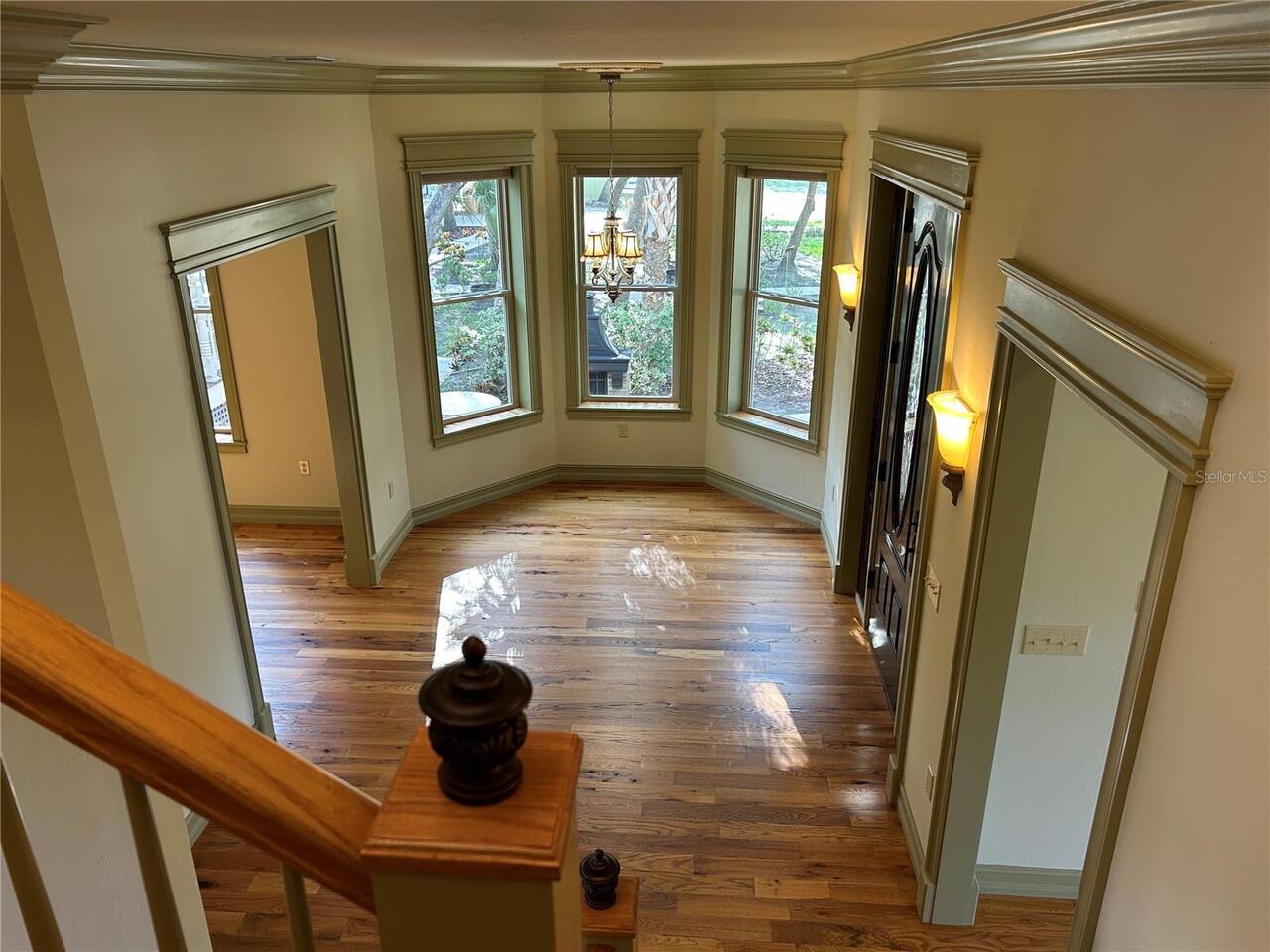 Listing Photo 51