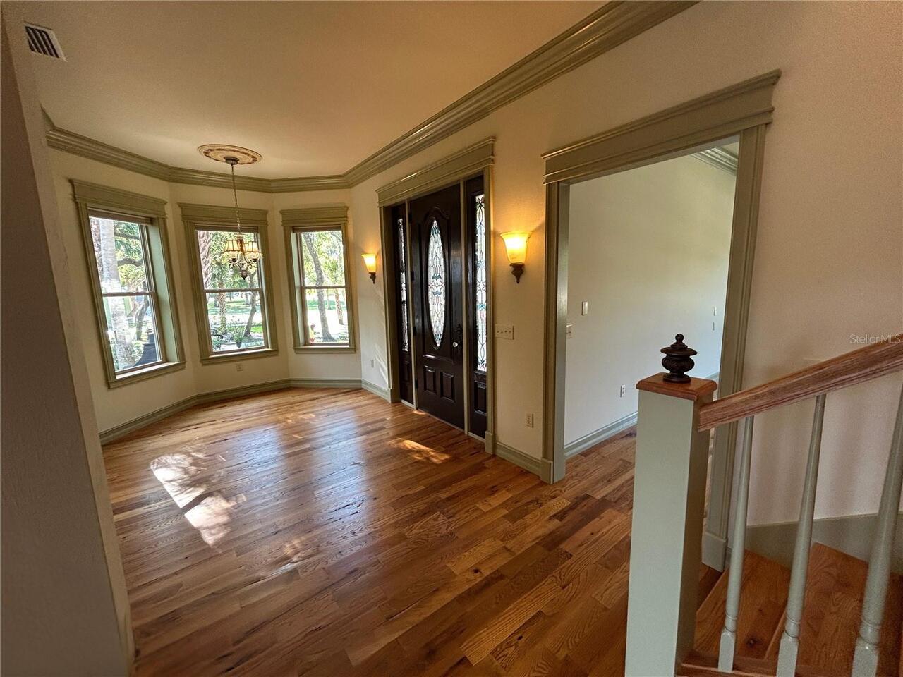 Listing Photo 52