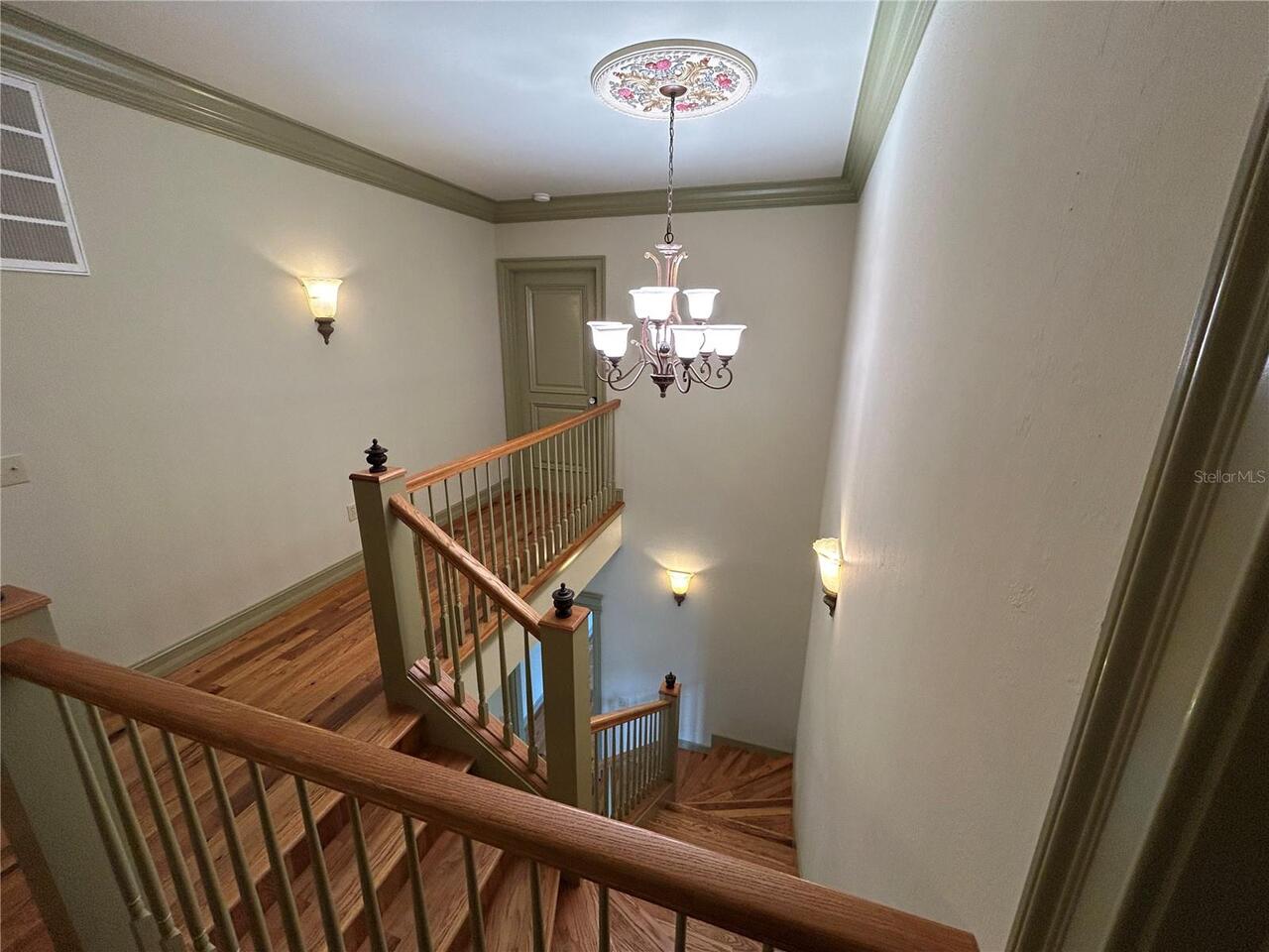 Listing Photo 55