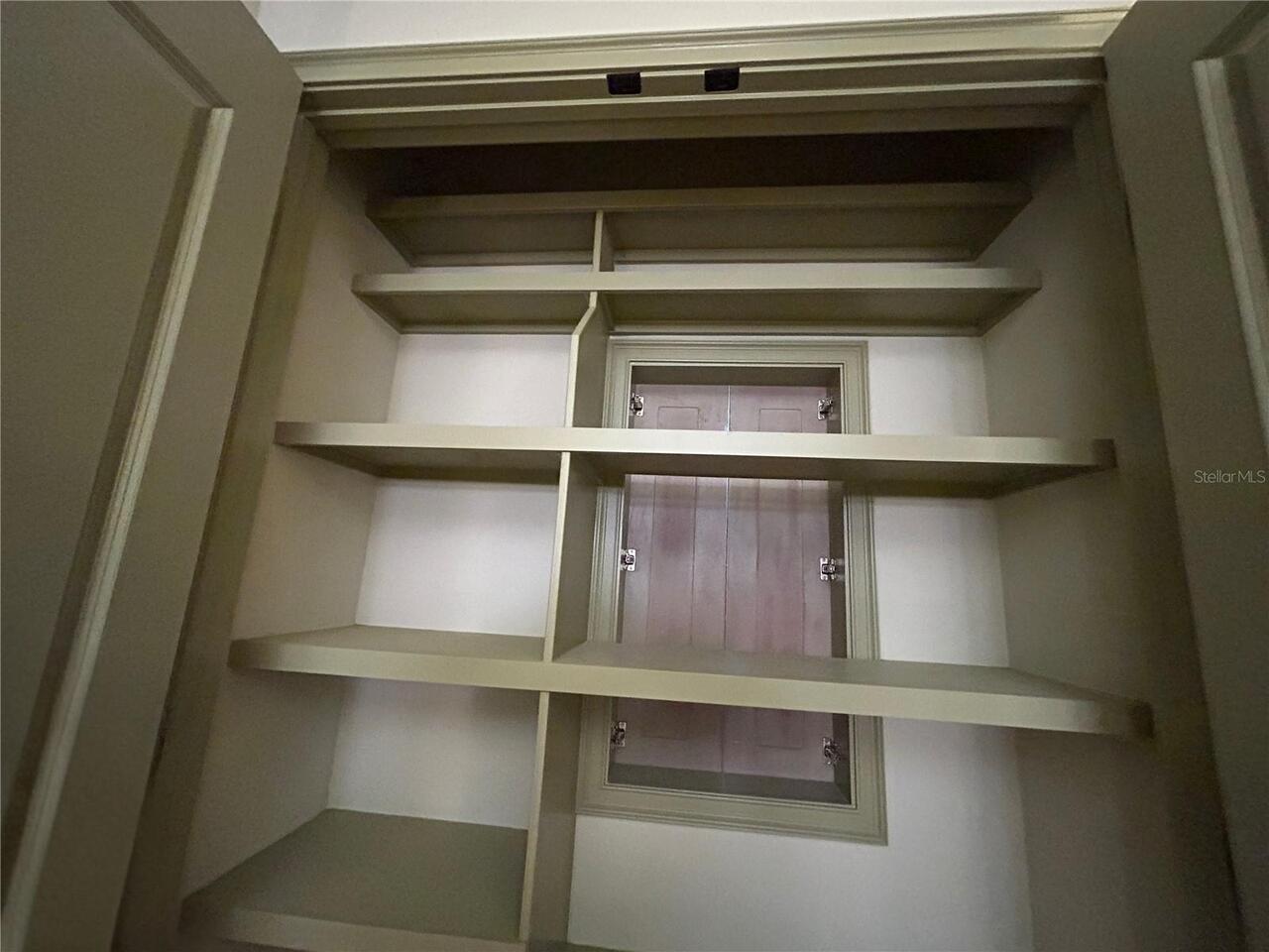 Listing Photo 58