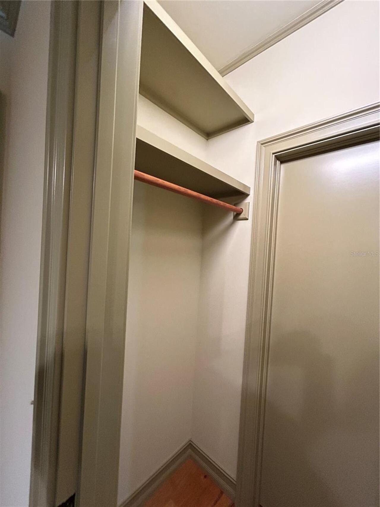 Listing Photo 62