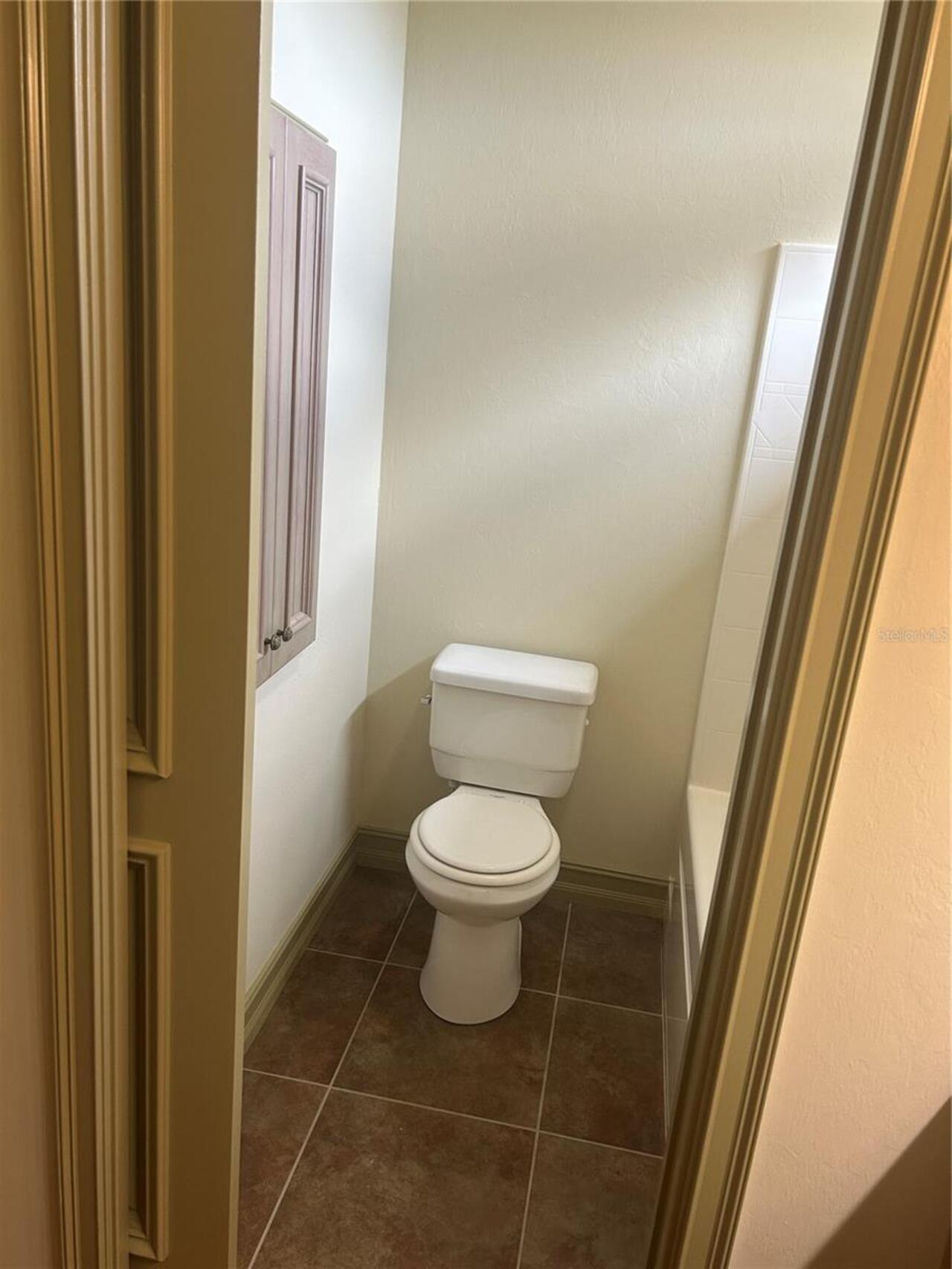 Listing Photo 69