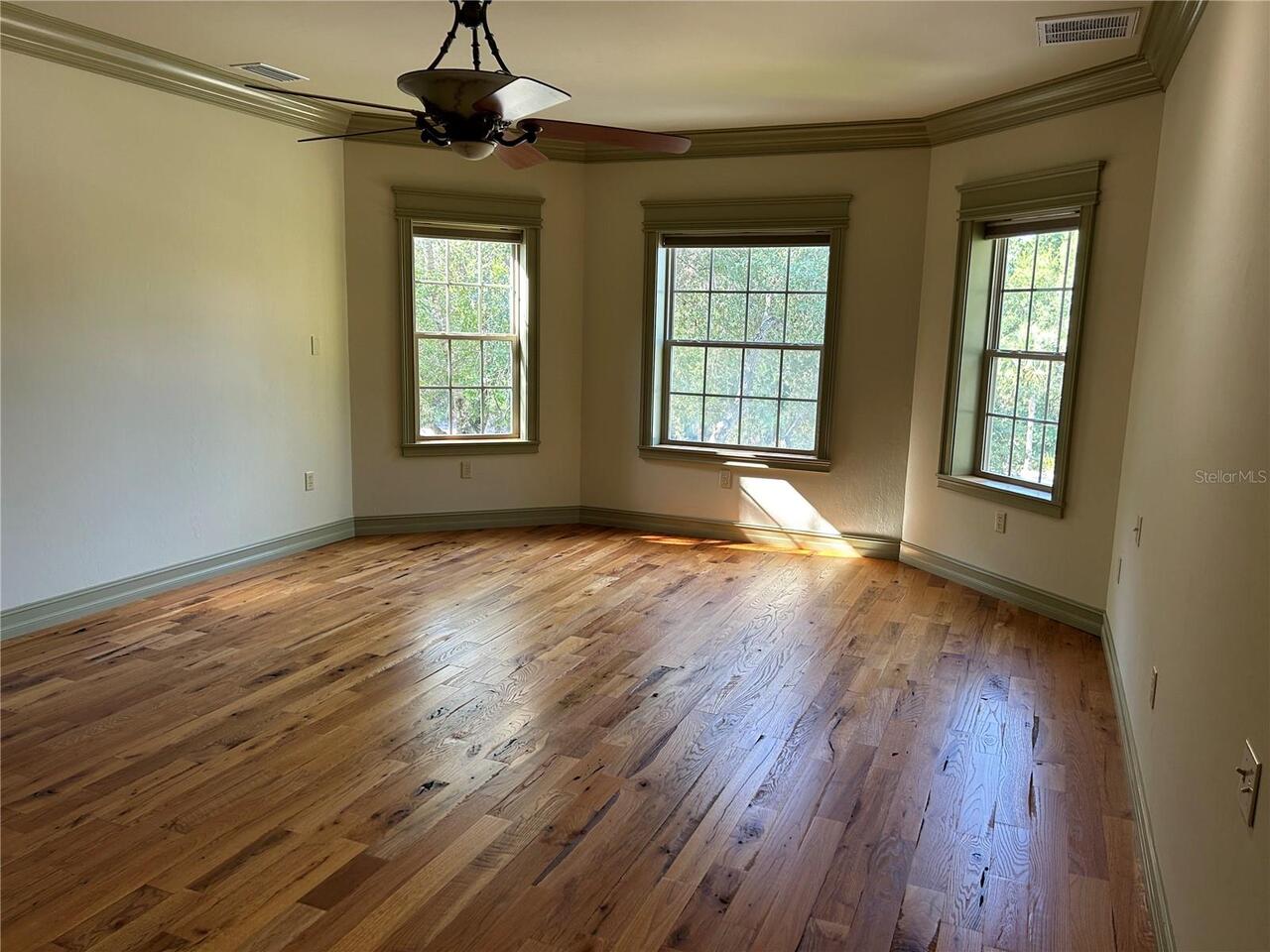 Listing Photo 71