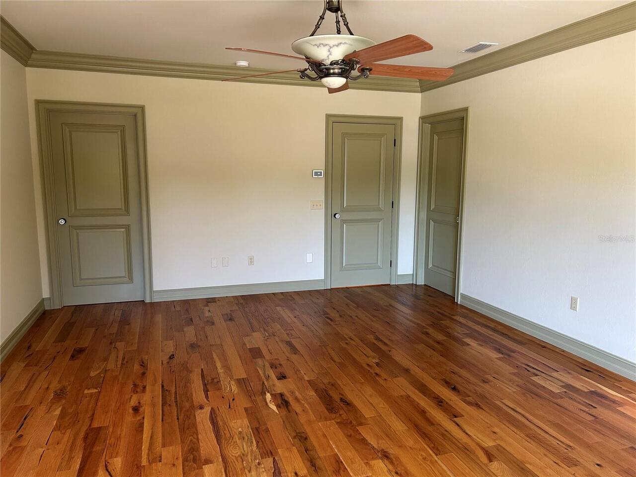 Listing Photo 72