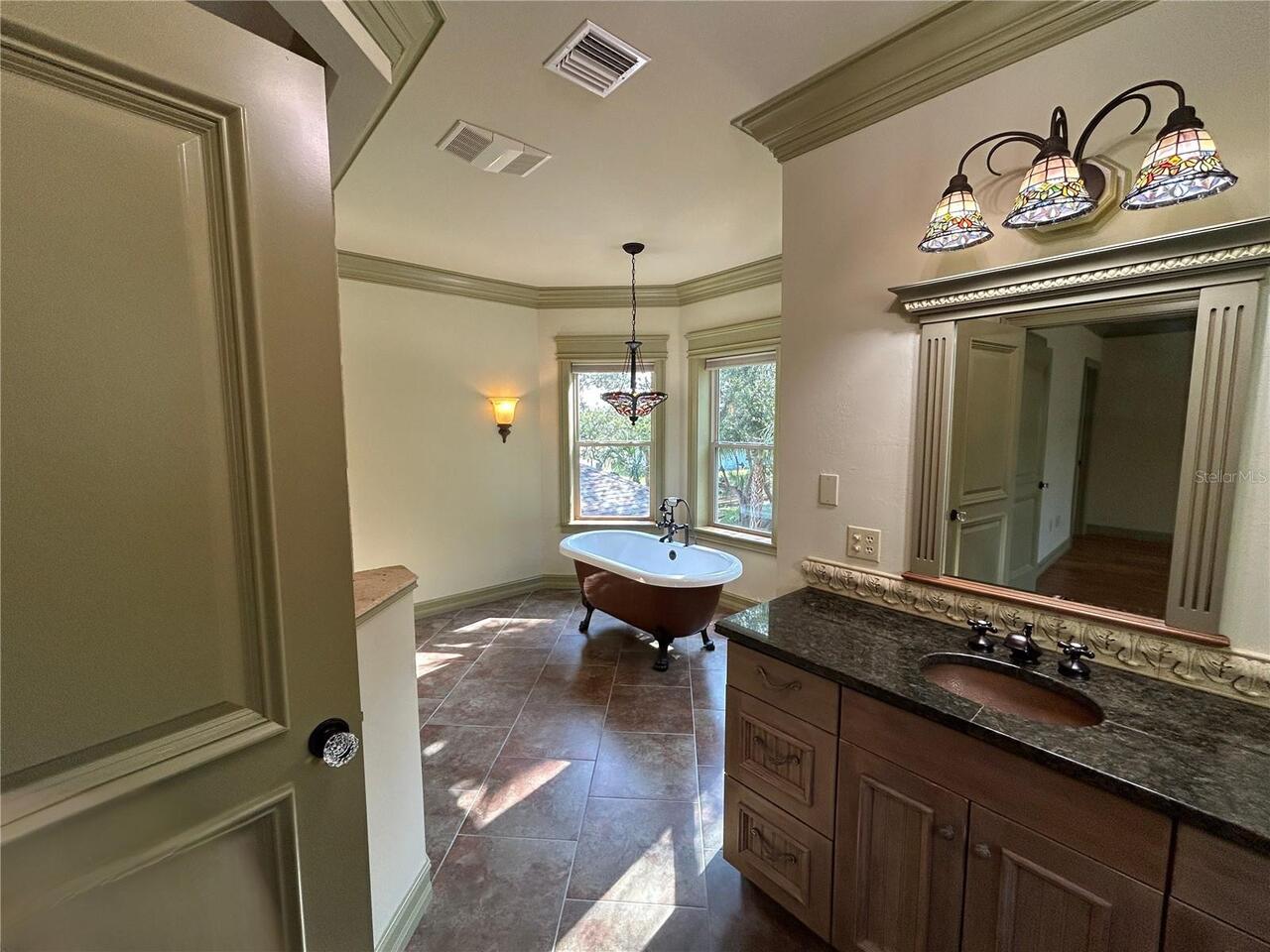 Listing Photo 74