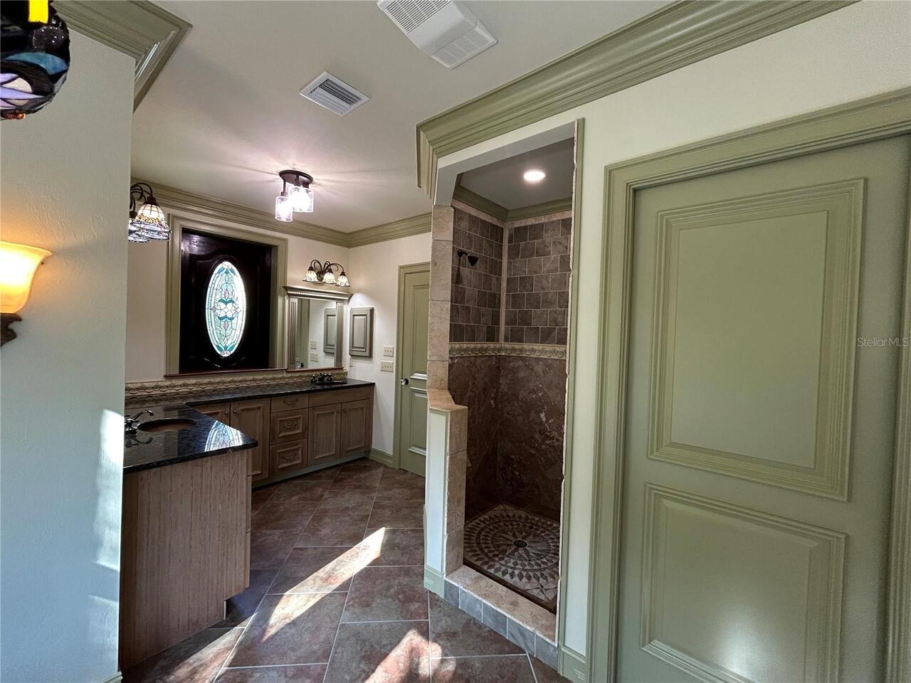 Listing Photo 75