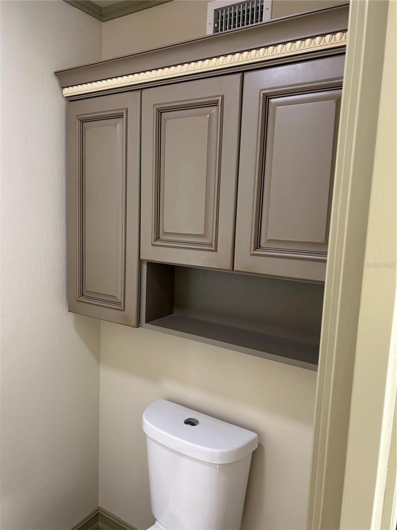 Listing Photo 81