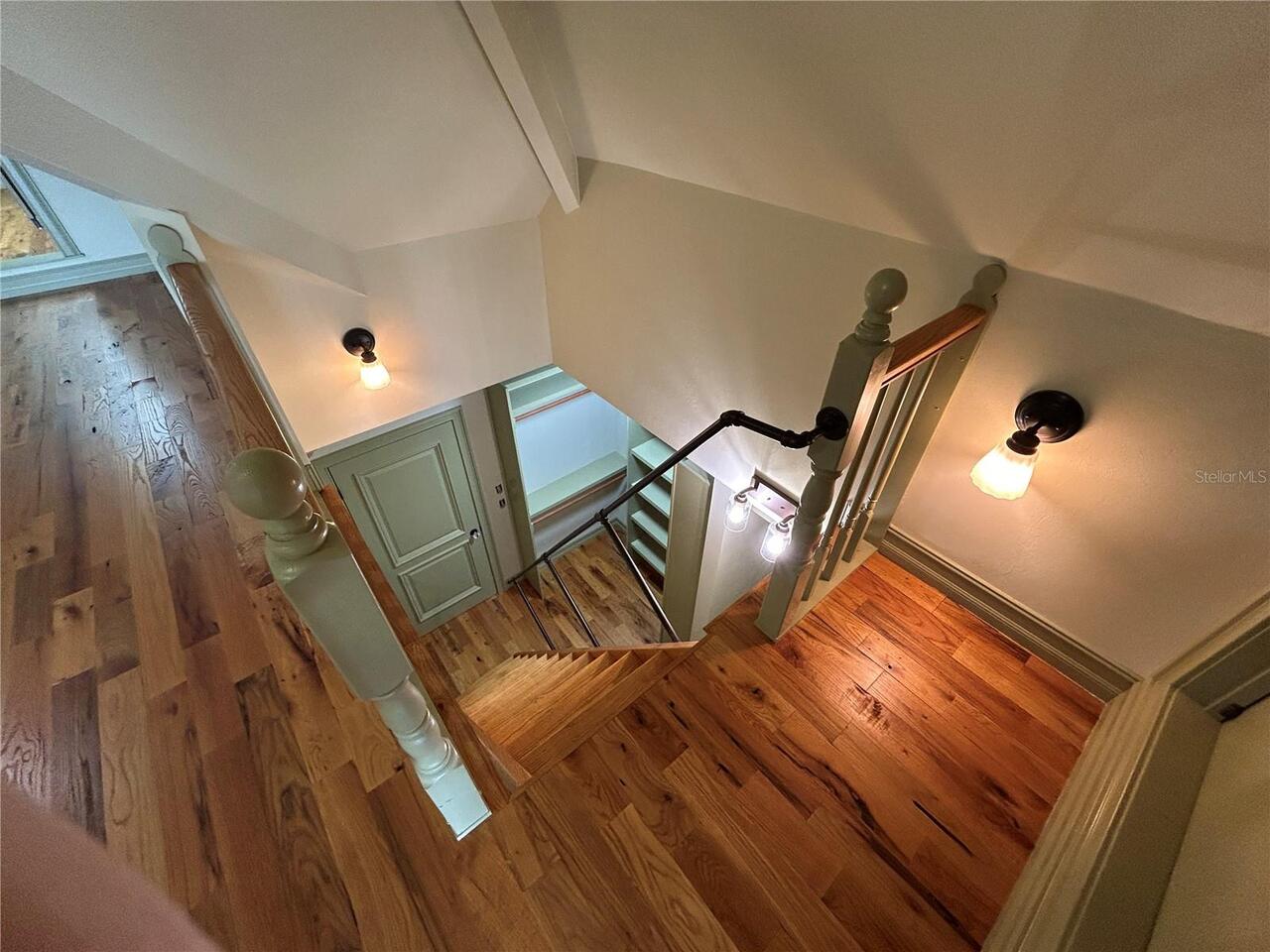 Listing Photo 86