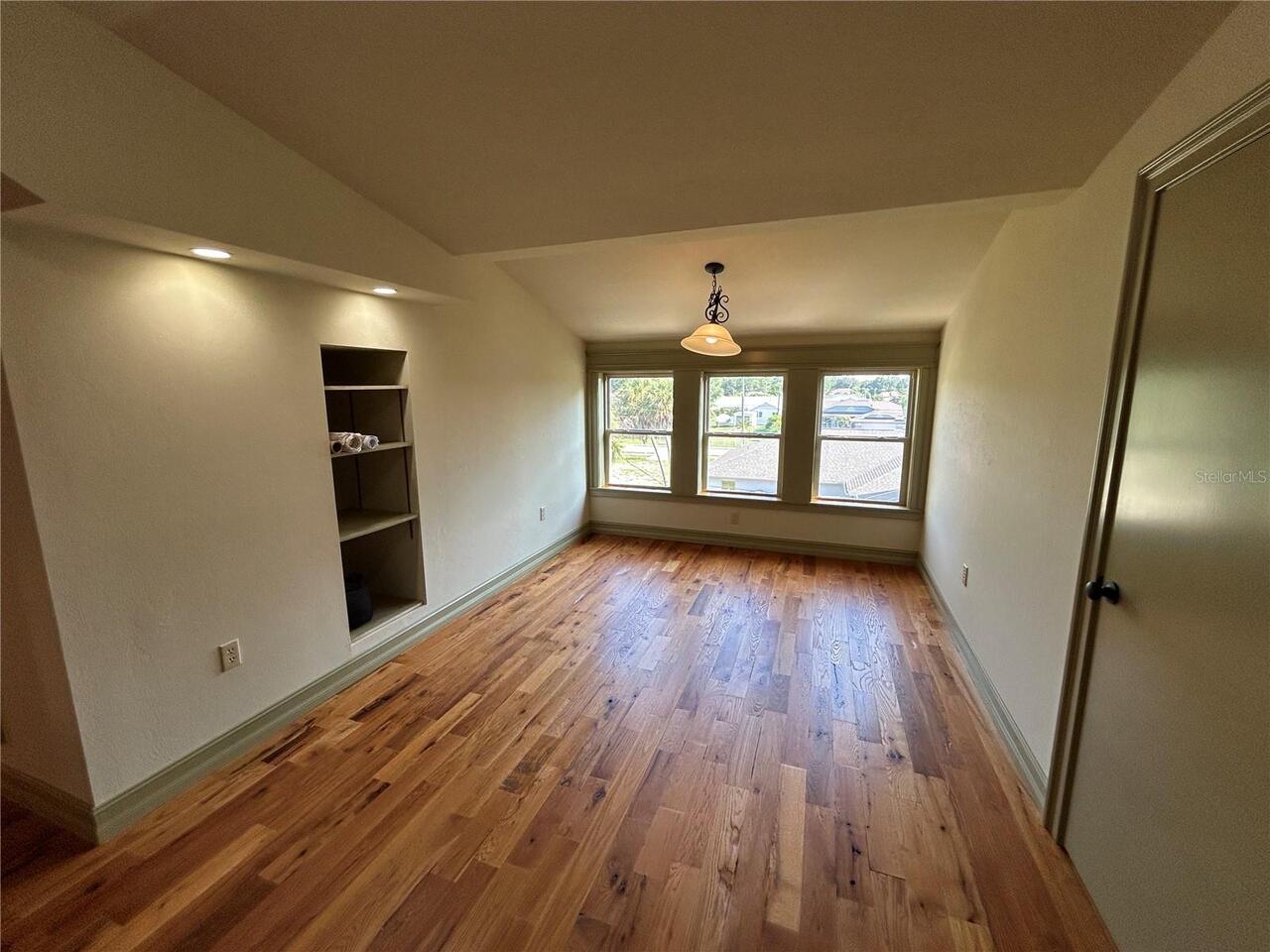 Listing Photo 87