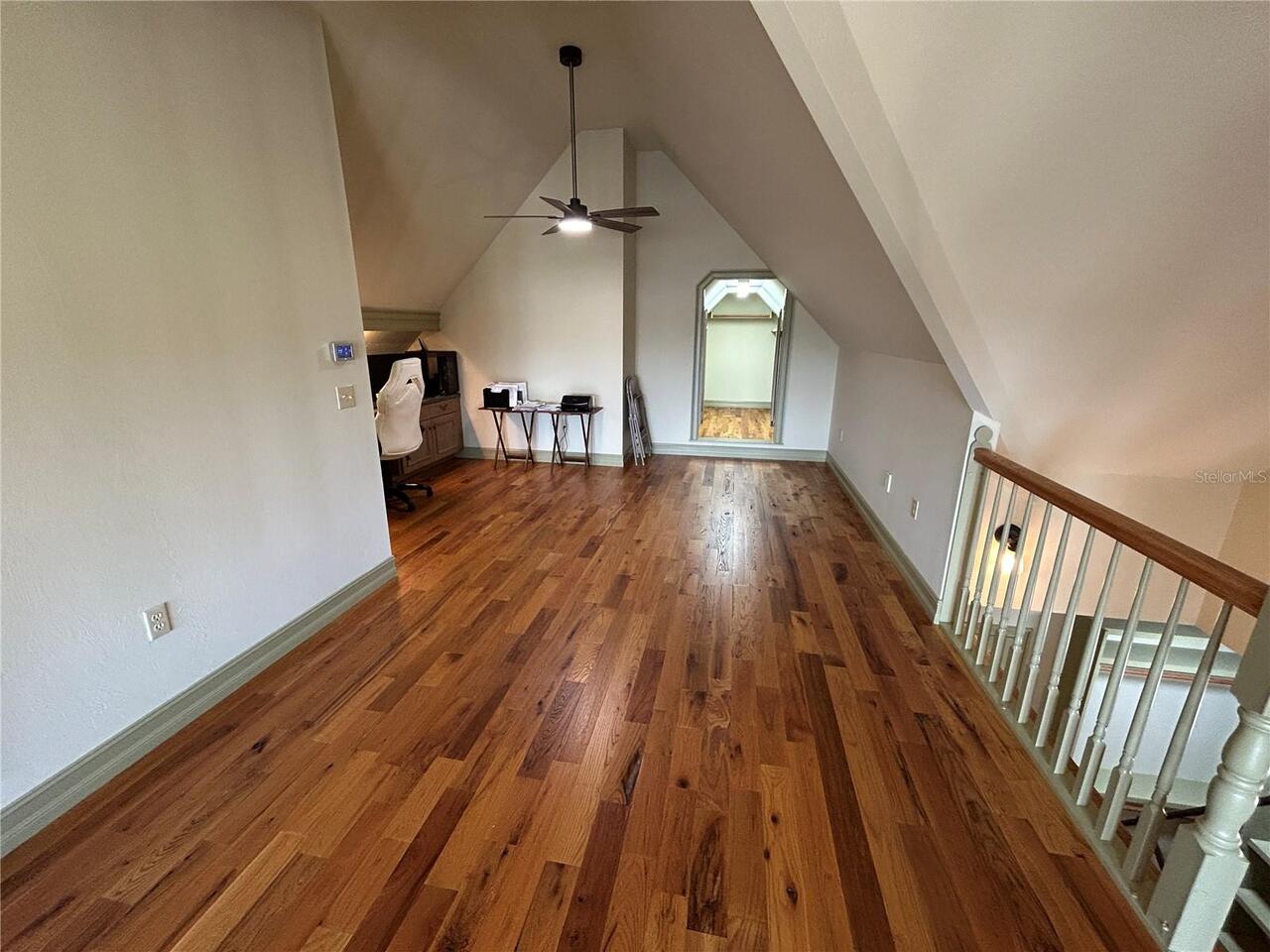 Listing Photo 88