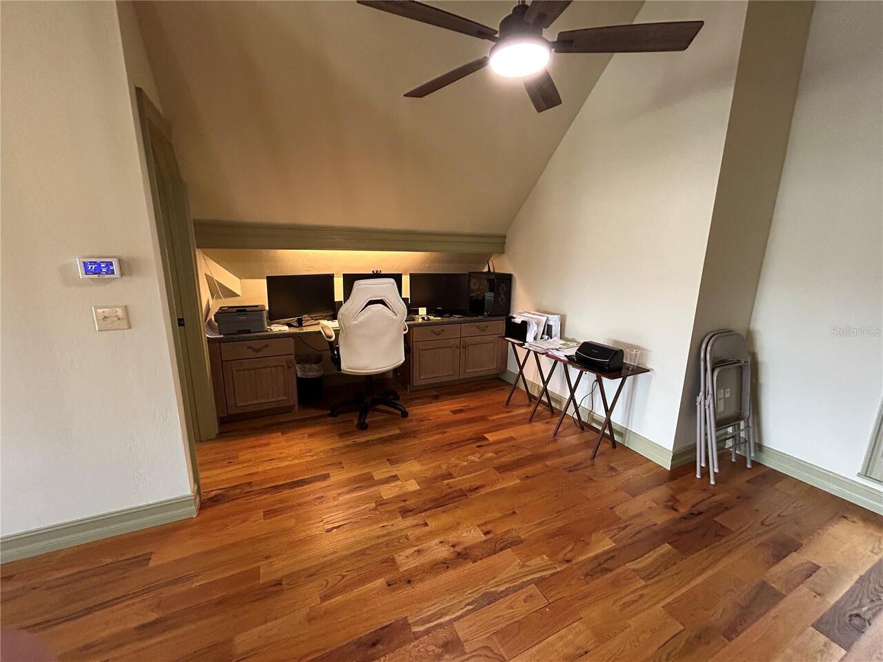 Listing Photo 89