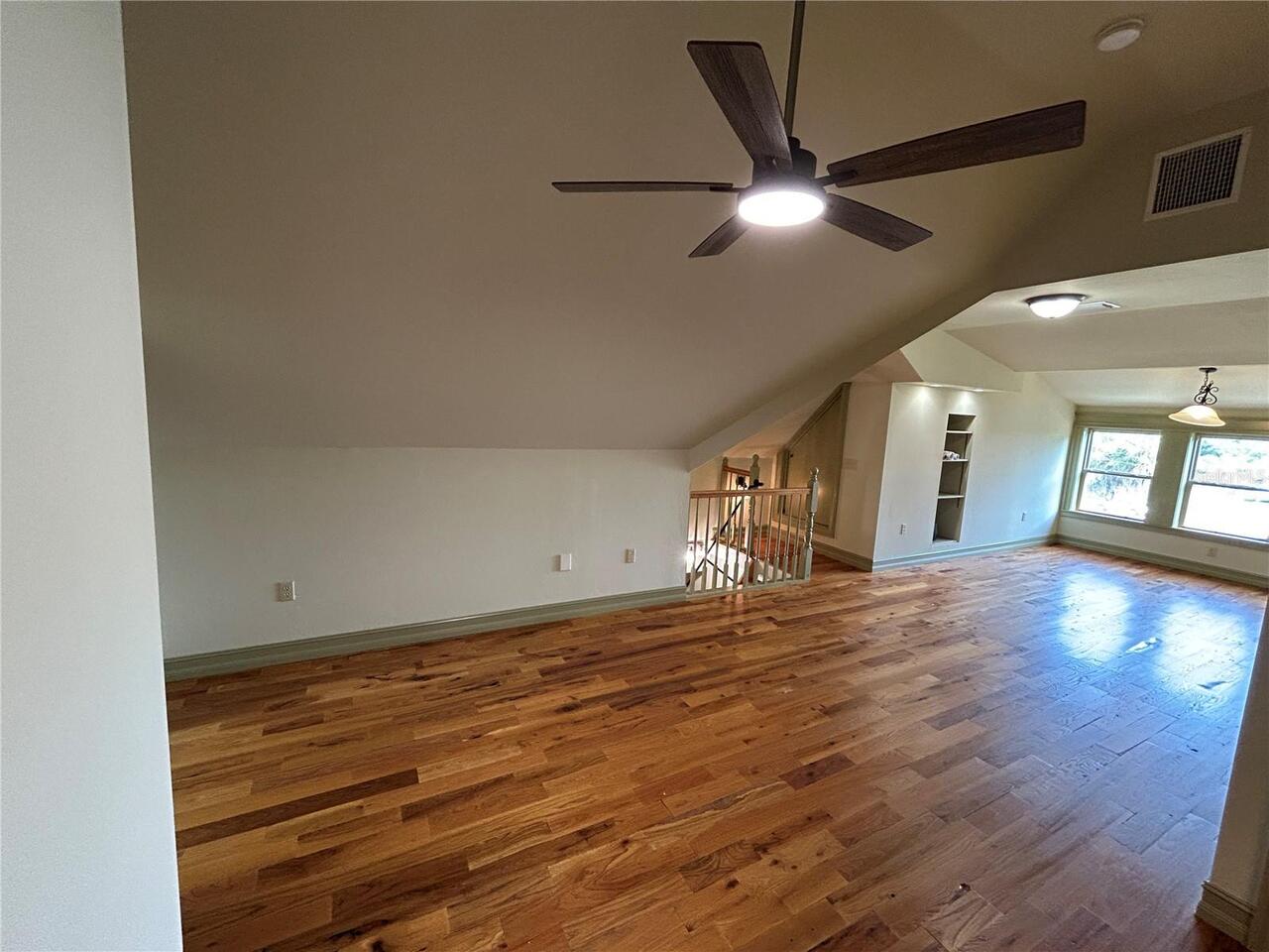 Listing Photo 91