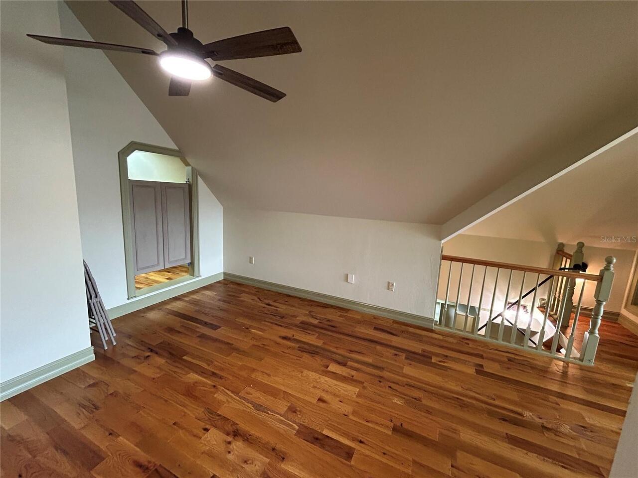 Listing Photo 92