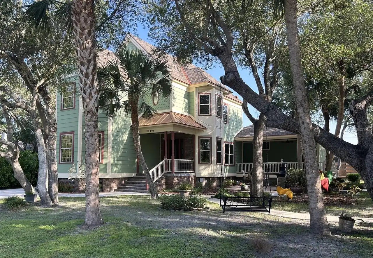 View Listing