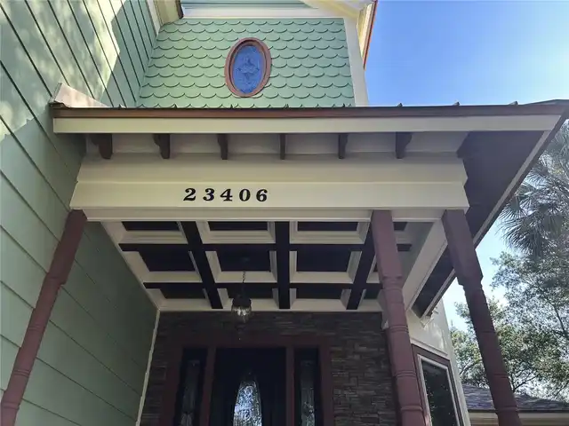 Listing Photo 13