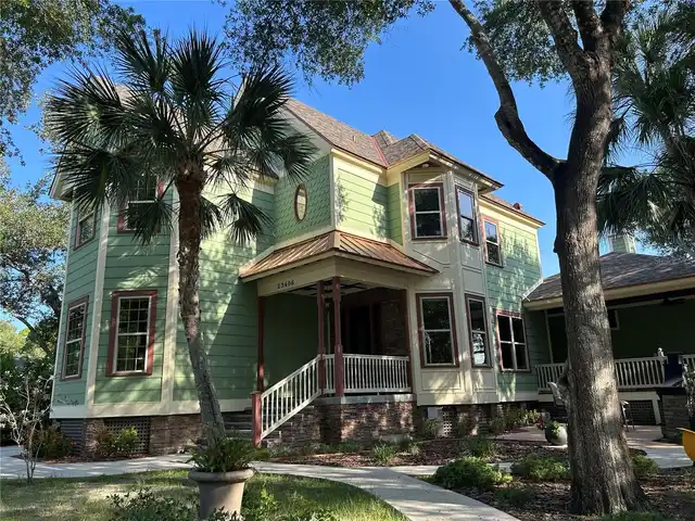 Listing Photo 29