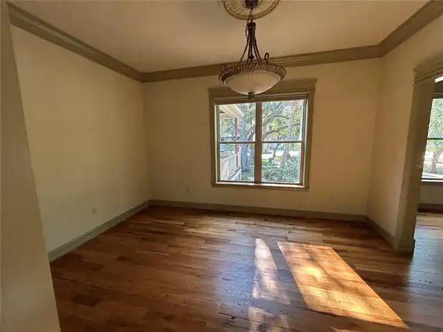 Listing Photo 33