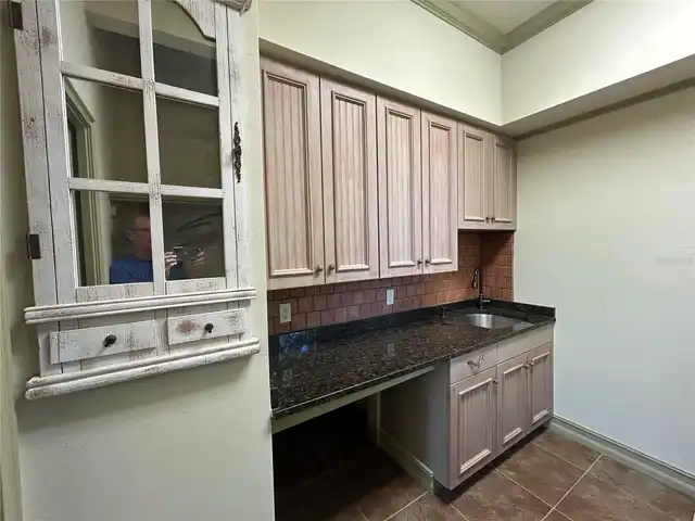Listing Photo 46