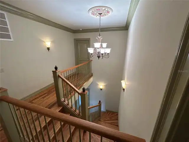 Listing Photo 55