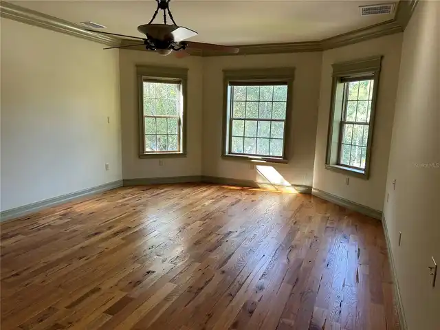Listing Photo 71