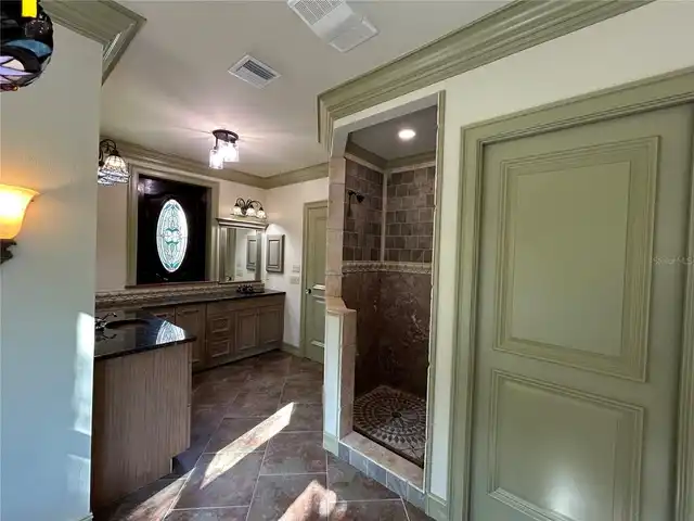 Listing Photo 75