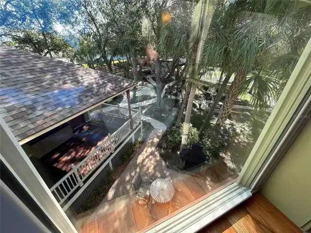 Listing Photo 77