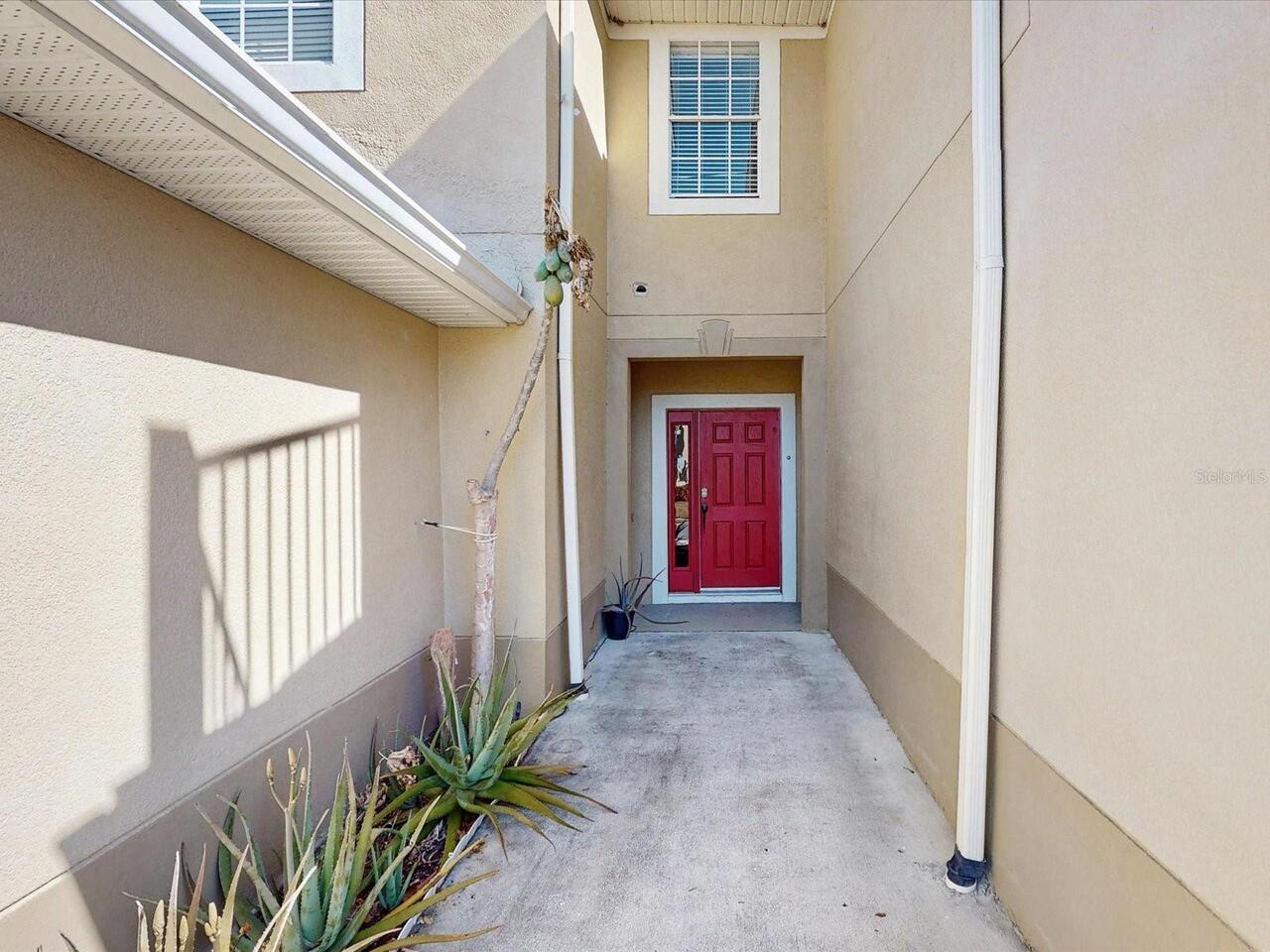 Listing Photo 6