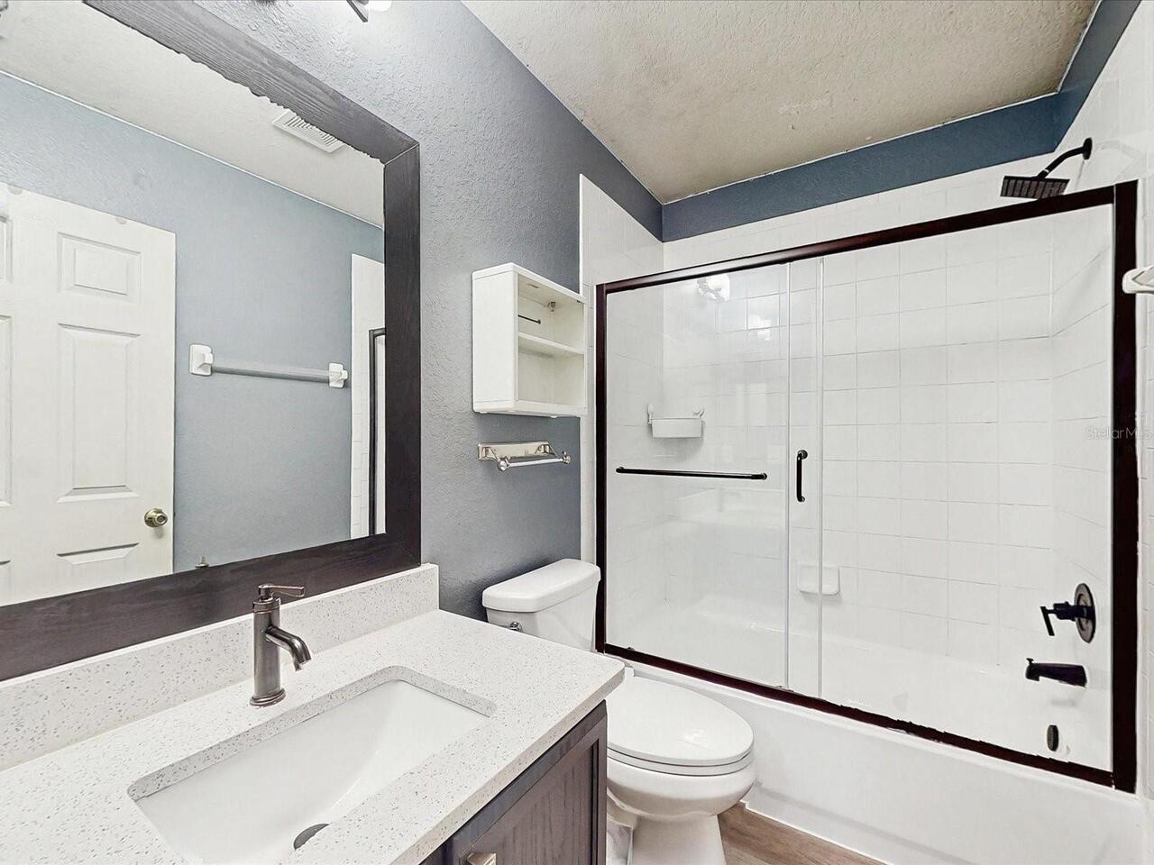 Listing Photo 26