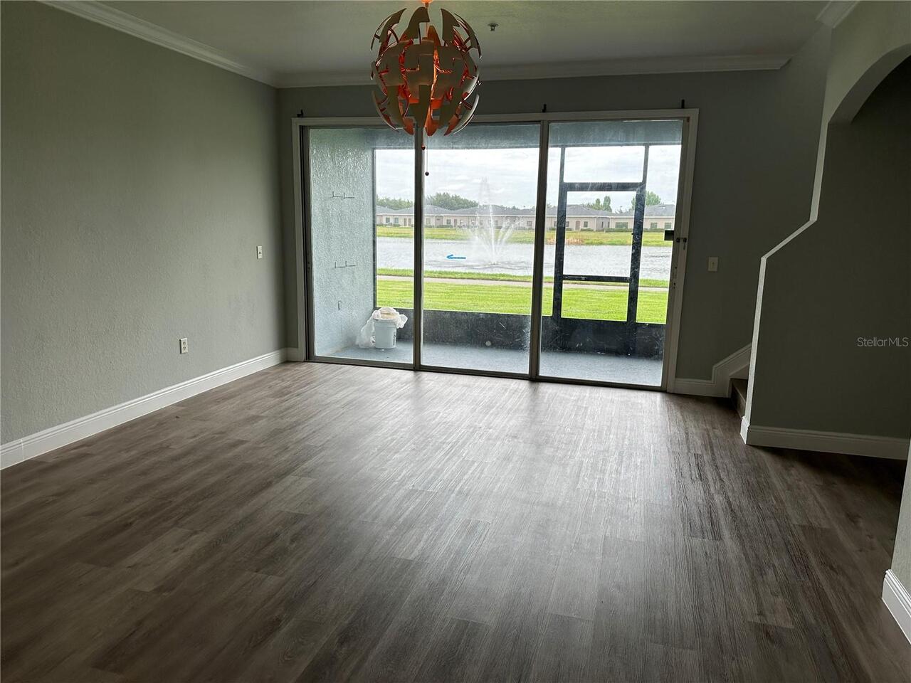 Listing Photo 48