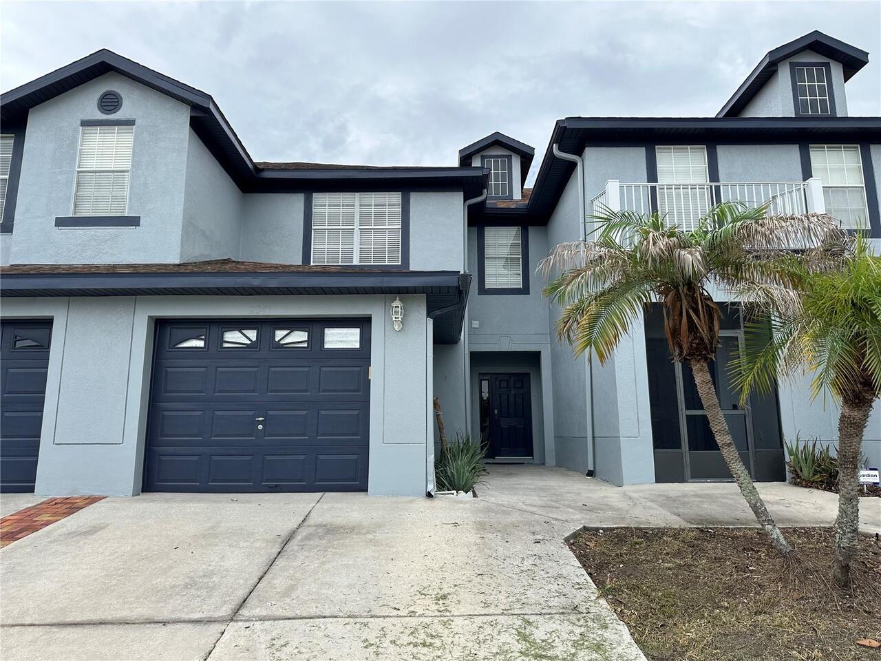 Listing Photo 52