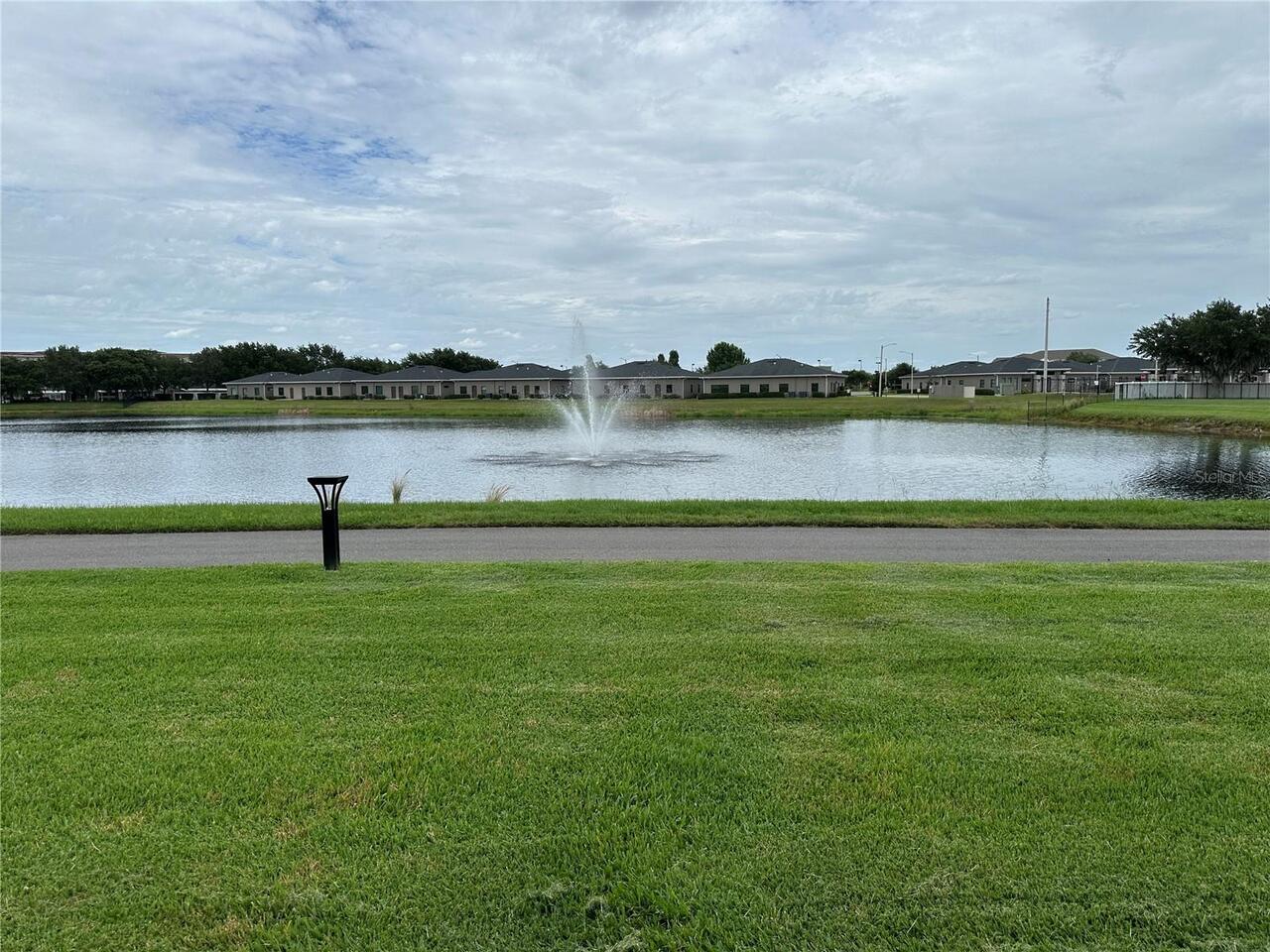 Listing Photo 53