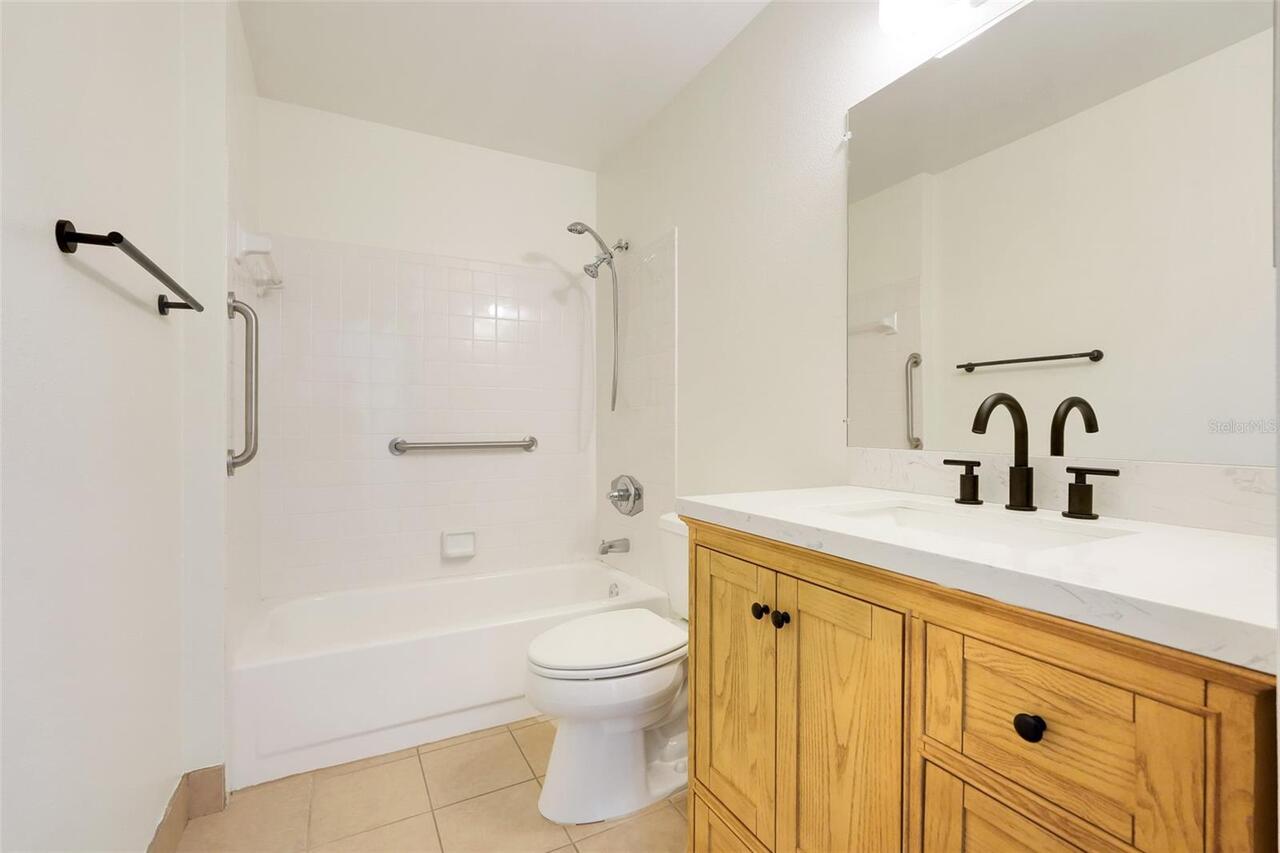 Listing Photo 22