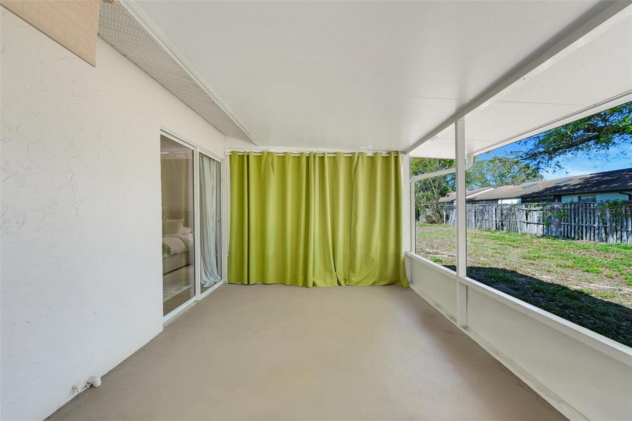 Listing Photo 23