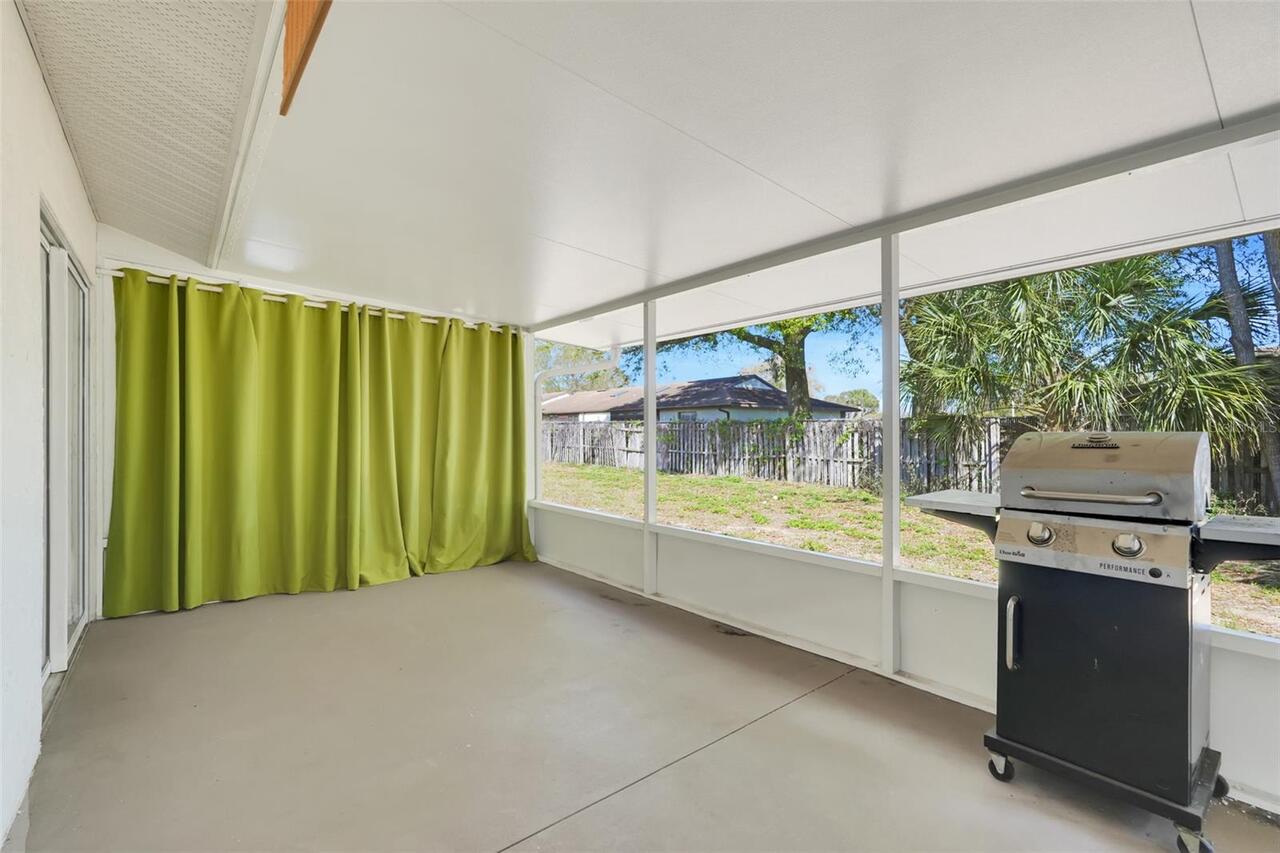 Listing Photo 24