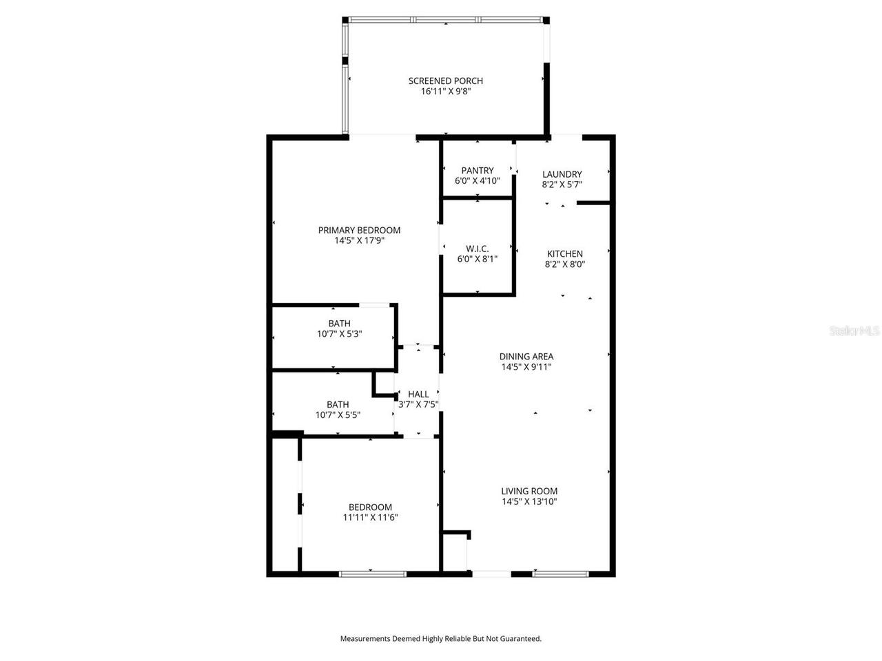 Listing Photo 31