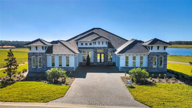 Dade City Real Estate