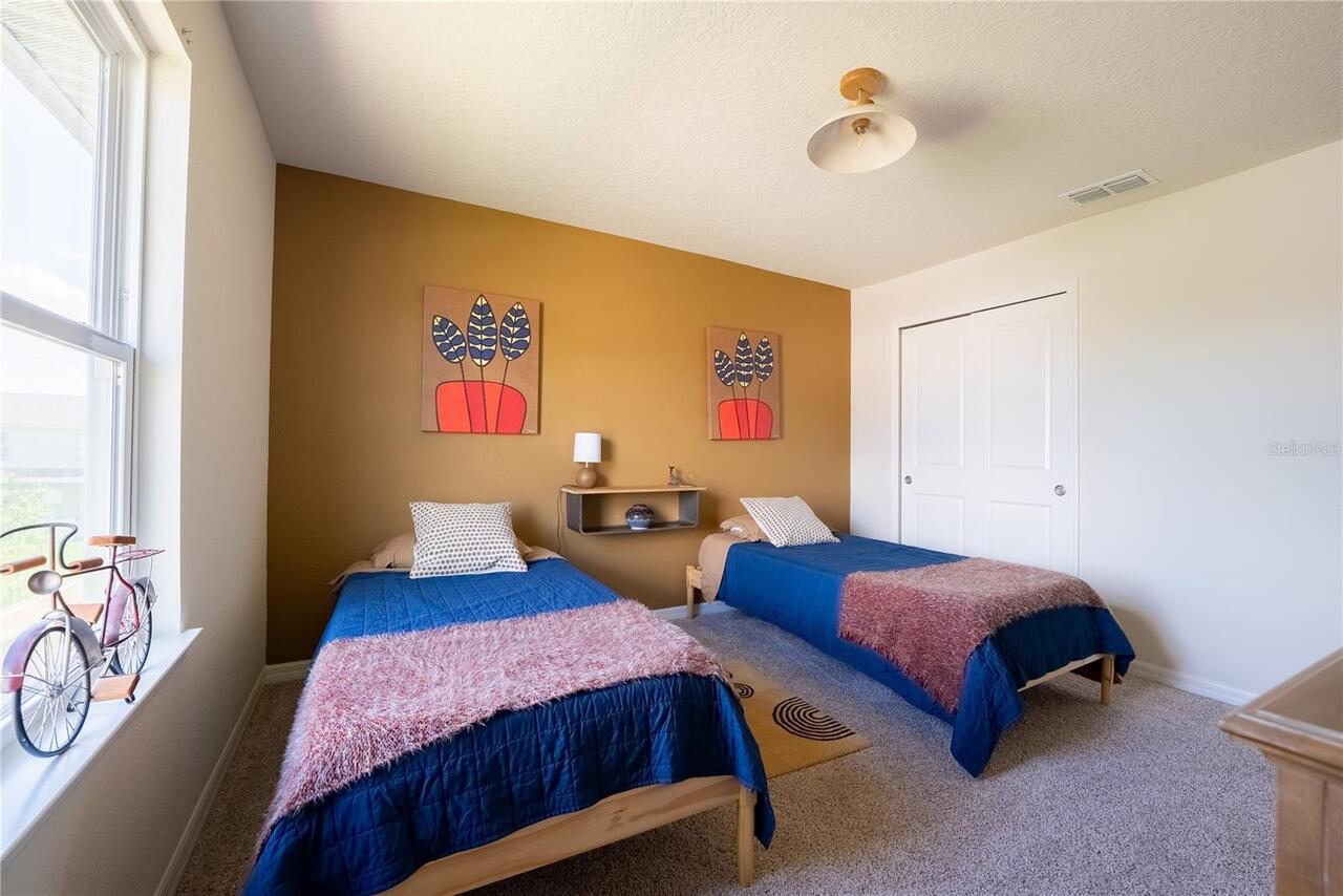 Listing Photo 33
