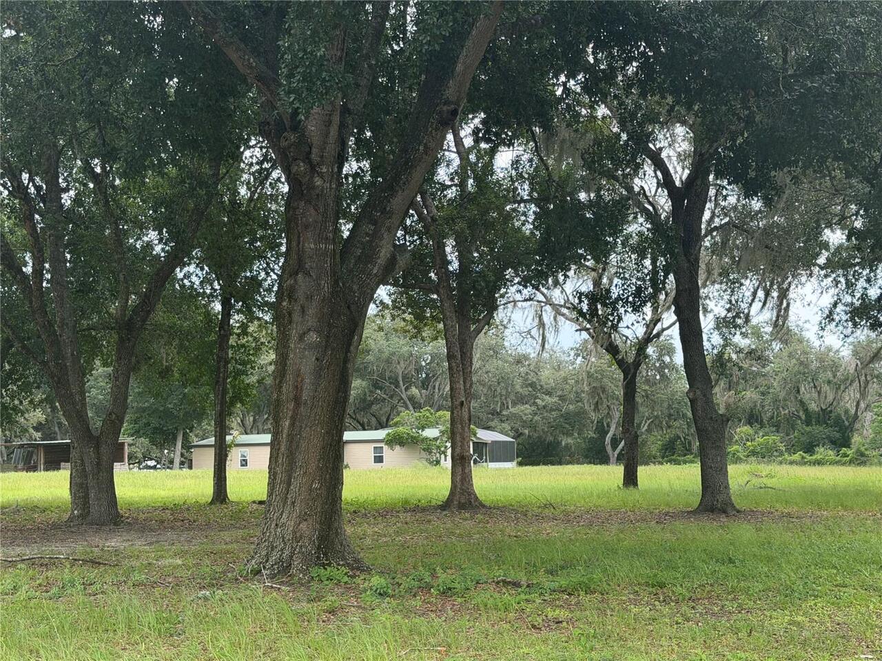 Clermont Real Estate