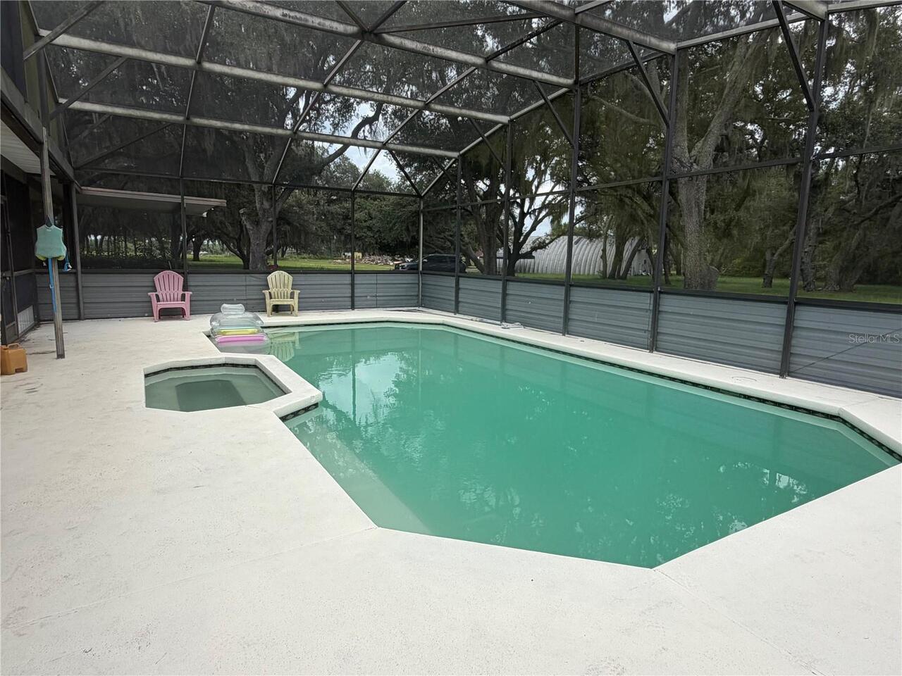 Listing Photo 5